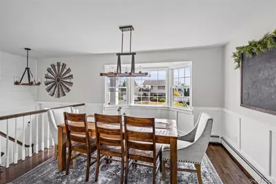 22 Marquette Drive, Smithtown, NY 11787 - Photo 8