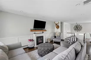 22 Marquette Dr, Smithtown, NY 11787 - Photo 18