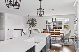 22 Marquette Dr, Smithtown, NY 11787 - Photo 14