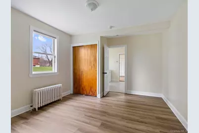 5 Shari, Marlboro, NY 12542 - Photo 18
