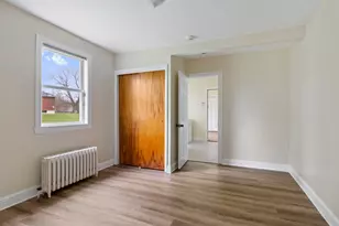 5 Shari, Marlboro, NY 12542 - Photo 18