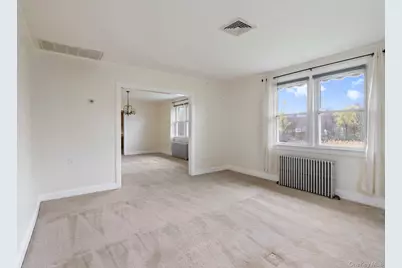 5 Shari, Marlboro, NY 12542 - Photo 30