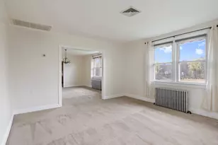5 Shari, Marlboro, NY 12542 - Photo 30