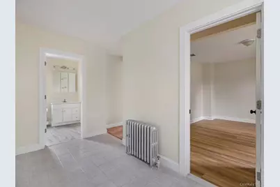 5 Shari, Marlboro, NY 12542 - Photo 20