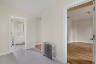 5 Shari, Marlboro, NY 12542 - Photo 20