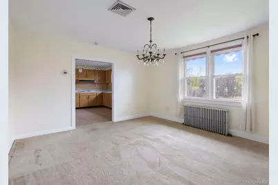 5 Shari, Marlboro, NY 12542 - Photo 26