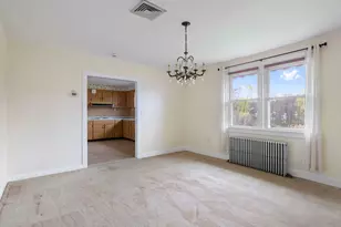 5 Shari, Marlboro, NY 12542 - Photo 26
