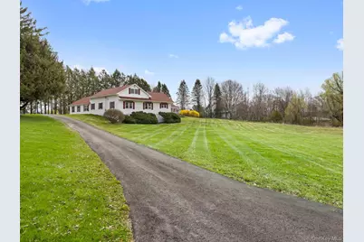 5 Shari, Marlboro, NY 12542 - Photo 40