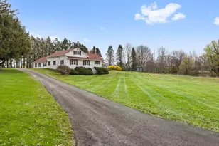 5 Shari, Marlboro, NY 12542 - Photo 40
