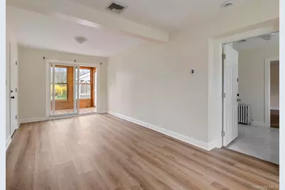 5 Shari, Marlboro, NY 12542 - Photo 12
