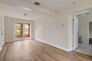 5 Shari, Marlboro, NY 12542 - Photo 12