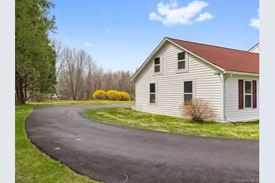 5 Shari, Marlboro, NY 12542 - Photo 38
