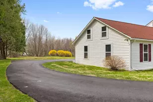 5 Shari, Marlboro, NY 12542 - Photo 38