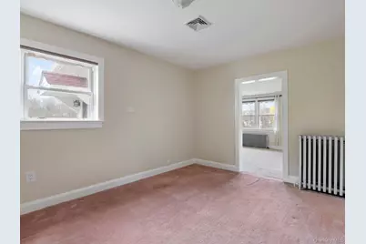 5 Shari, Marlboro, NY 12542 - Photo 24