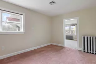 5 Shari, Marlboro, NY 12542 - Photo 24