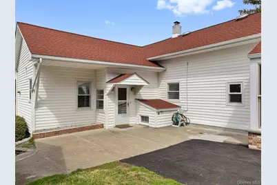 5 Shari, Marlboro, NY 12542 - Photo 36