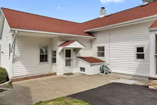 5 Shari, Marlboro, NY 12542 - Photo 36