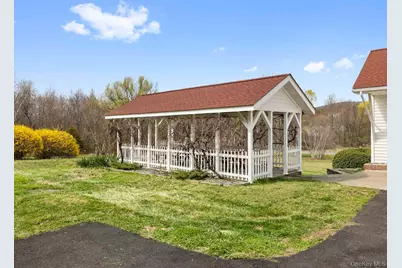 5 Shari, Marlboro, NY 12542 - Photo 4