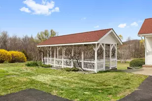 5 Shari, Marlboro, NY 12542 - Photo 4