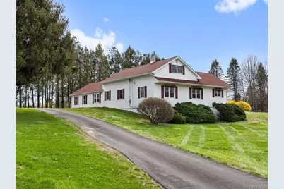 5 Shari, Marlboro, NY 12542 - Photo 2