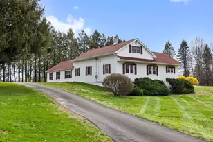 5 Shari, Marlboro, NY 12542 - Photo 2