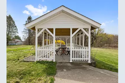 5 Shari, Marlboro, NY 12542 - Photo 34