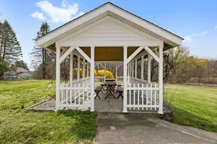 5 Shari, Marlboro, NY 12542 - Photo 34