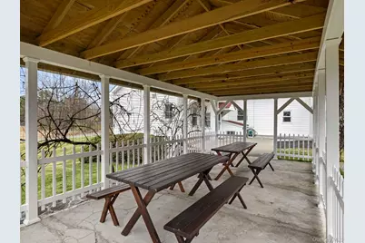 5 Shari, Marlboro, NY 12542 - Photo 42