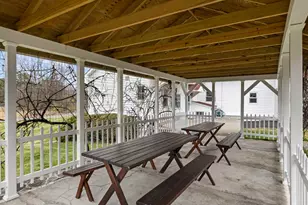 5 Shari, Marlboro, NY 12542 - Photo 42