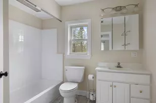 5 Shari, Marlboro, NY 12542 - Photo 22