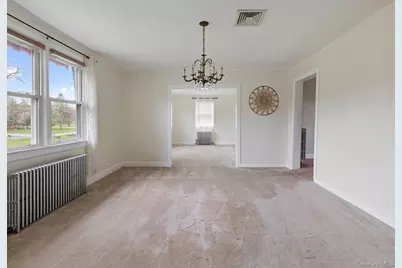 5 Shari, Marlboro, NY 12542 - Photo 28