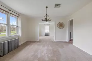 5 Shari, Marlboro, NY 12542 - Photo 28
