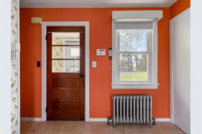 5 Shari, Marlboro, NY 12542 - Photo 32
