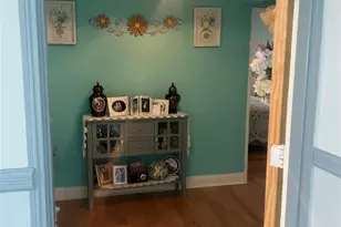 7 Stokes Ave, Yonkers, NY 10710 - Photo 8