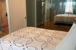 7 Stokes Ave, Yonkers, NY 10710 - Photo 6