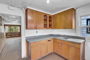 109-46 125th St, Ozone Park, NY 11420 - Photo 6