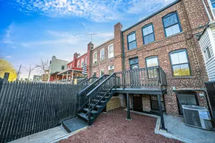 1139 Brooklyn Ave, Brooklyn, NY 11203 - Photo 4