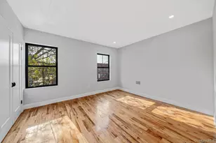 1139 Brooklyn Ave, Brooklyn, NY 11203 - Photo 20