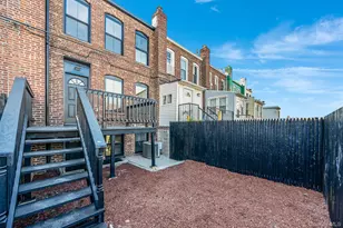 1139 Brooklyn Ave, Brooklyn, NY 11203 - Photo 6