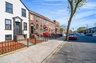 1139 Brooklyn Ave, Brooklyn, NY 11203 - Photo 2