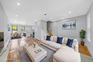 1139 Brooklyn Ave, Brooklyn, NY 11203 - Photo 12