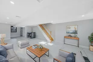 1139 Brooklyn Ave, Brooklyn, NY 11203 - Photo 30