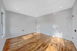 1139 Brooklyn Ave, Brooklyn, NY 11203 - Photo 22