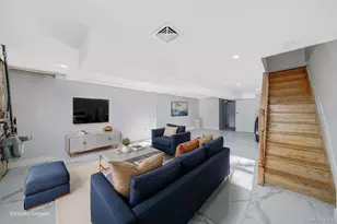 1139 Brooklyn Ave, Brooklyn, NY 11203 - Photo 34