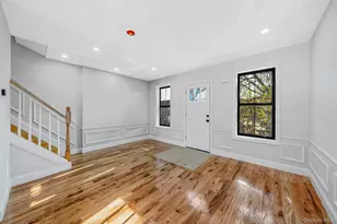 1139 Brooklyn Ave, Brooklyn, NY 11203 - Photo 14