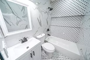 1139 Brooklyn Ave, Brooklyn, NY 11203 - Photo 26