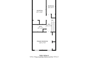 1139 Brooklyn Ave, Brooklyn, NY 11203 - Photo 38