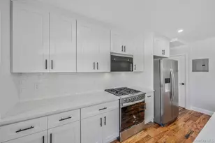 1139 Brooklyn Ave, Brooklyn, NY 11203 - Photo 18