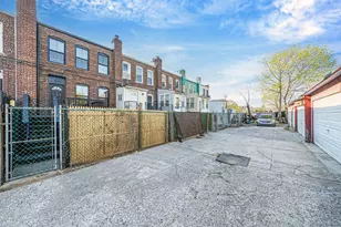 1139 Brooklyn Ave, Brooklyn, NY 11203 - Photo 8