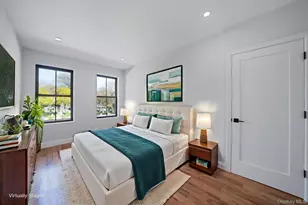 1139 Brooklyn Ave, Brooklyn, NY 11203 - Photo 24